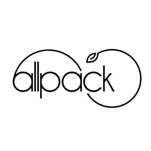 allpack global - yumurta kartonu - yumurta viyolü