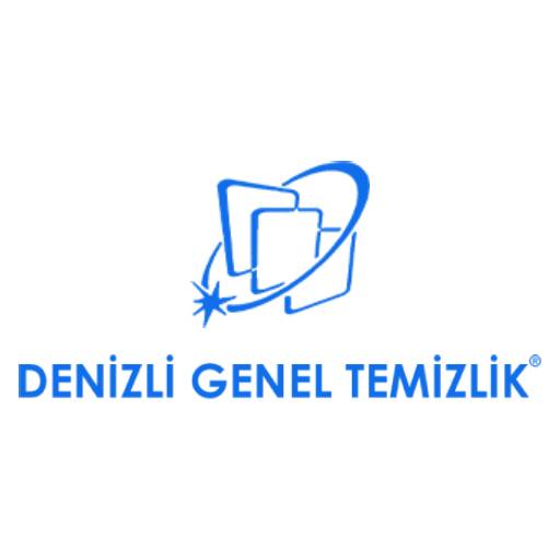 denizli genel temizlik - denizli temizlik şirketi