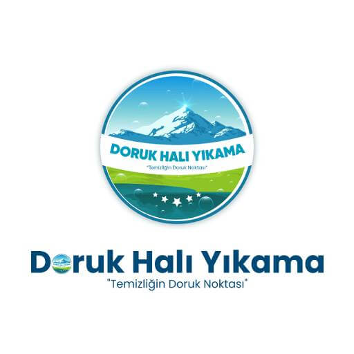 doruk halı yıkama - denizli halı yıkama