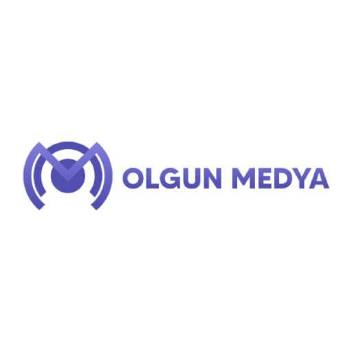 olgun medya - instagram kapanan hesap açma