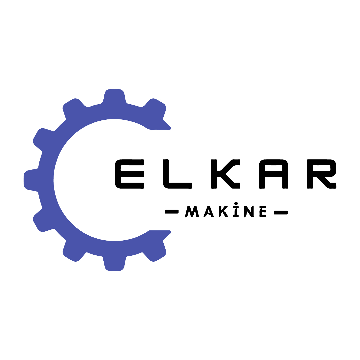 elkarmak dokuma ve cozgu leventleri