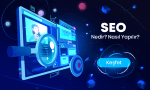 Seo Nedir? Nasıl Yapılır?